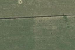 0 Calla Lane, NGATEA