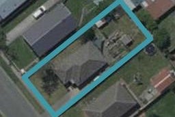 45 Redgrave Street, Hoon Hay, Christchurch