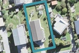 33 Snells Beach Road, Snells Beach, Snells Beach