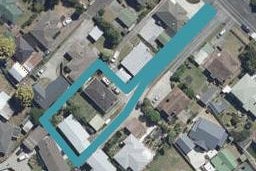 11A Garnett Avenue, Forest Lake, Hamilton