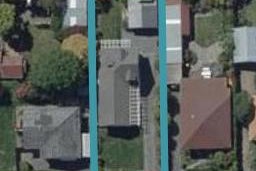 11 Martin Avenue, Beckenham, Christchurch