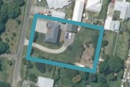 12 Parsons Road, Meeanee, Napier