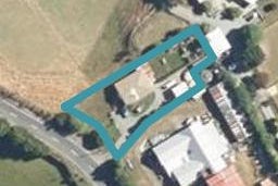 155 Mangaroa Hill Road, Mangaroa, Upper Hutt