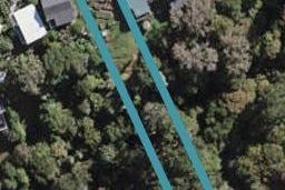 12 George Street, Surfdale, Waiheke Island
