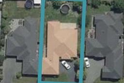 59 Woodhurst Drive, Casebrook, Christchurch