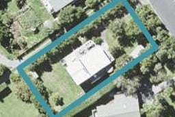 10 Grandview RD, lake HAWEA