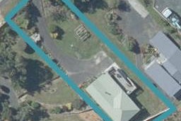 30 Bennett Road, Ocean View, Dunedin