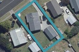 49 Enfield Street, Nawton, Hamilton