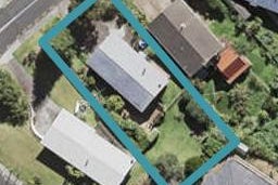 45 Marlborough Avenue, Glenfield, Auckland