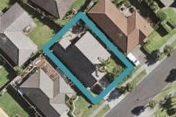 13 Blackwood Drive, Wattle Downs, Auckland