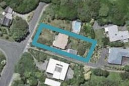 25 Kakariki Grove, Waikanae