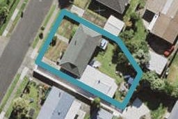 4 Lindis Place, Mangere Bridge, Auckland