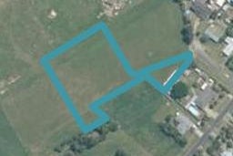 29 Grey Street, Bay View, Napier