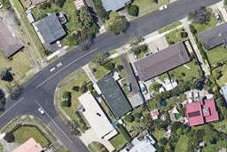 26 Pouwhare Street, Whakatane, Whakatane