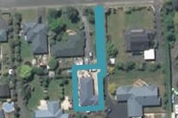 59A Eders Road, Woodend, Woodend