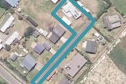 13C Ratau Street, Māhia
