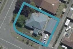 78 Englefield Road, Northwood, Christchurch