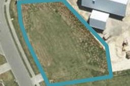 34 Golf View Close, Fairhall
