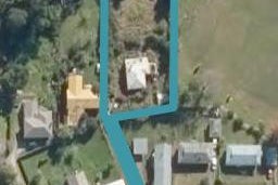 56 Albert Street, Kawakawa, Kawakawa