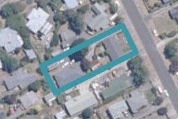 3/7 Koha Road, Taupo, Taupō