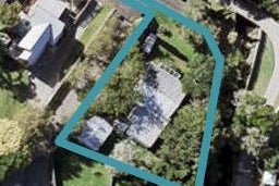 17 Roxy Terrace, Glendowie, Auckland
