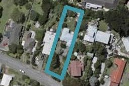 21 Fincham Road, Raumati Beach, Paraparaumu