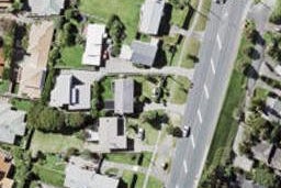 806 East Coast Road, Oteha, Auckland