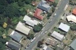 36 Ernest Street, Ranui, Porirua