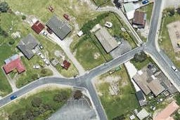 52 Ariariterangi Street, Ohinemutu, Rotorua