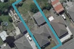 56 Fleming Street, North New Brighton, Christchurch