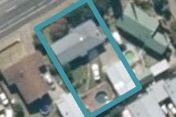 137 Chatham Road, Flaxmere, Hastings