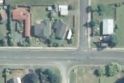 17 View Street, Manapouri, Manapouri