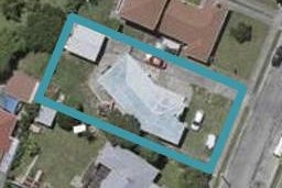 9 Dittmer Street, Otaki