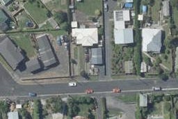 9 John Street, Abbotsford, Dunedin