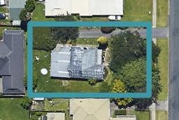 7 Oroua Street, Te Puke, Te Puke