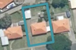 76 Barker Road, Marewa, Napier