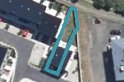 51 Te Ara O Paetutu, Petone, Lower Hutt