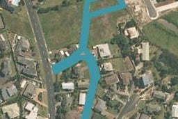 71 West Hoe Heights, Orewa, Orewa