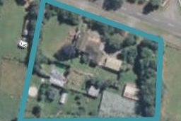 360 Pages Road, Gleniti, Timaru