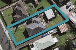57 Ashton Avenue, Otara, Auckland