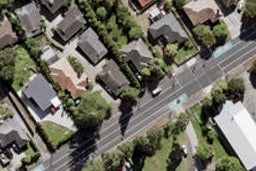 2147 Great North Road, Avondale, Auckland