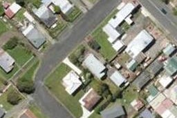1 Church Street, Hikurangi, Hikurangi