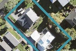 1/28 The Avenue, Lynfield, Auckland