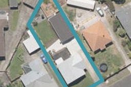73 Nixon Street, Whanganui East, Whanganui