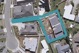 25B Redwood Crescent, Hurdon, New Plymouth