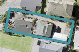 1/14 Bucklands Beach Road, Bucklands Beach, Auckland