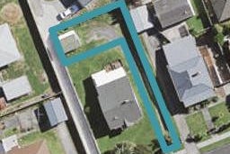 44E Old Wairoa Road, Papakura, Papakura