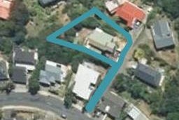 31 Eskdale Road, Papakowhai, Porirua