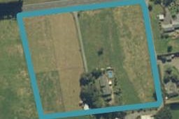 95 Forkert Road, Ohaupo, Ohaupo