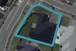 18 Orr Street, Wigram, Christchurch